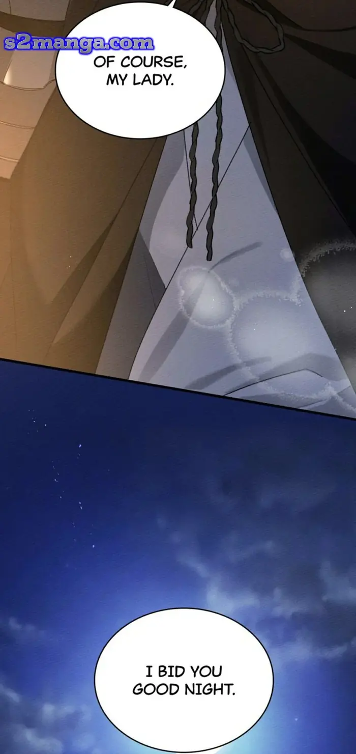Under the Oak Tree    Chapter 40 image 107_optimized